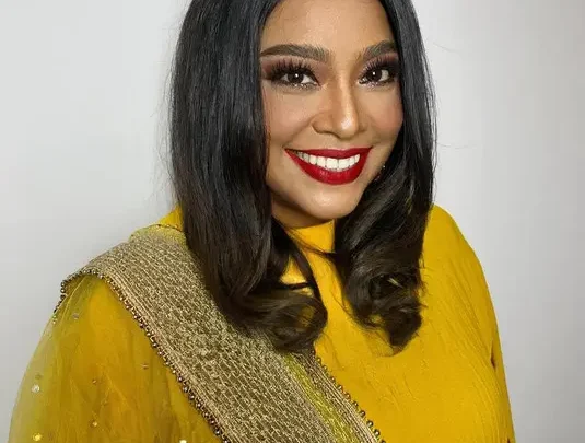 Francissca Peter Biography: Songs, Age, Net Worth, Albums, Height, World Vision Work, Husband