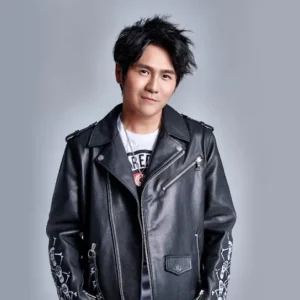 Gary Chaw