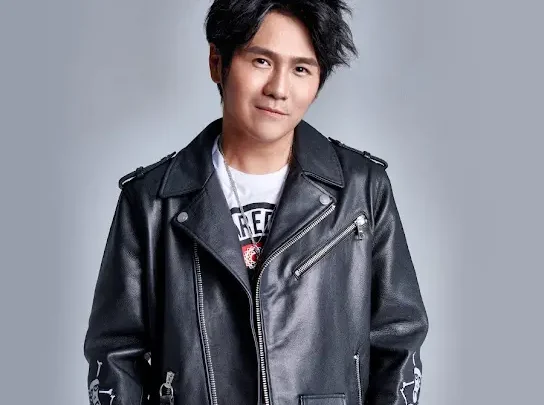 Gary Chaw Biography: Age, Wife, Children, Net Worth, Songs, Albums, Divorce