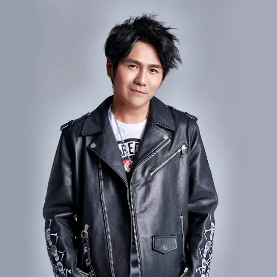 Gary Chaw Biography: Age, Wife, Children, Net Worth, Songs, Albums, Divorce