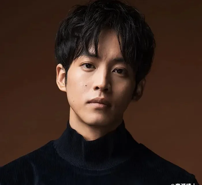 Tori Matsuzaka Biography: Movies, TV Shows, Age, Net Worth, Wife, Height, Parents, Instagram