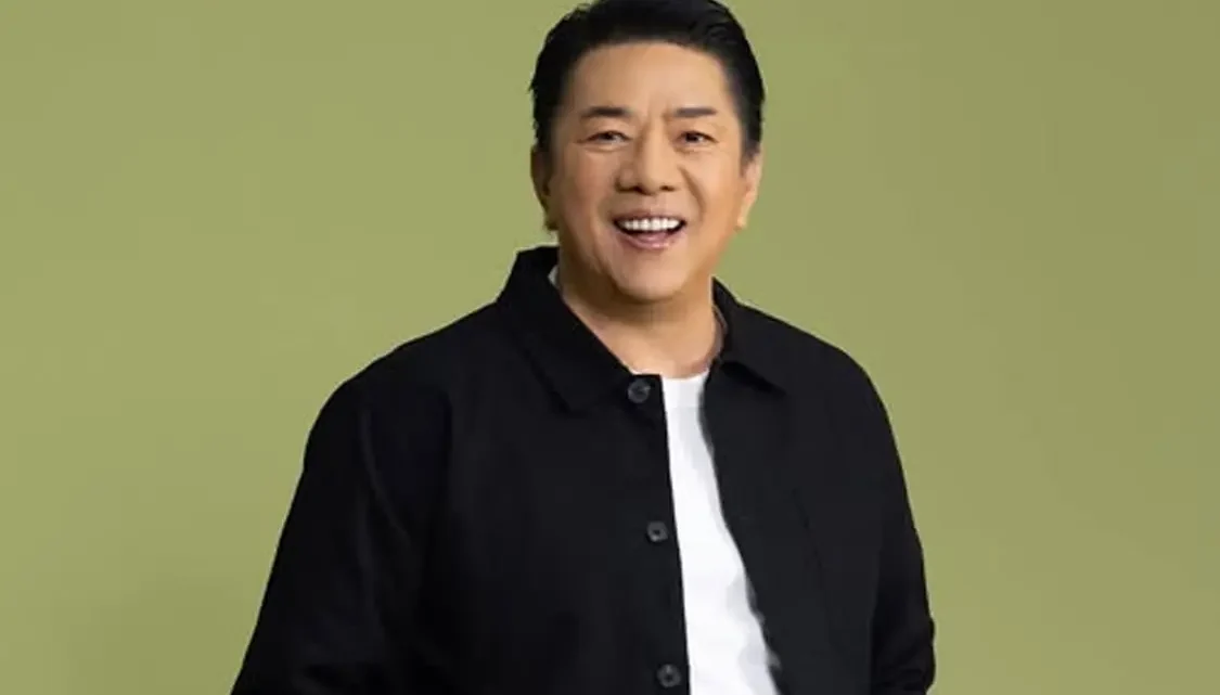 Willie Revillame Biography: Age, Wife, Children, Net Worth, TV Shows, Height, Business