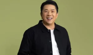 Willie Revillame