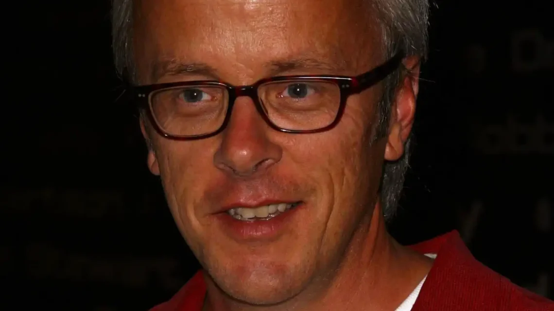 Dana Olsen Biography: Career, Net Worth, Age, Movies, Height, Parents, Partner