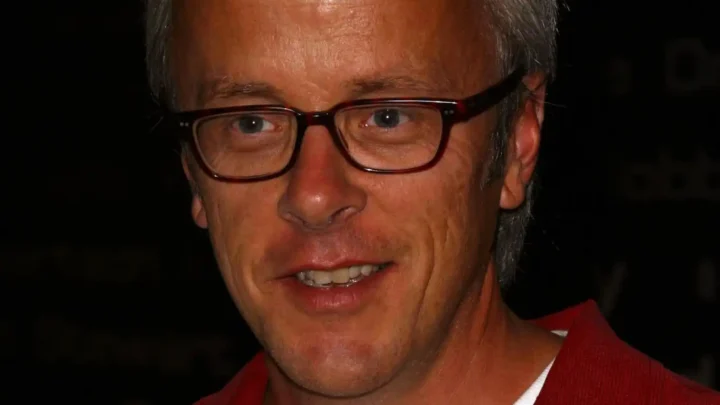 Dana Olsen Biography: Career, Net Worth, Age, Movies, Height, Parents, Partner