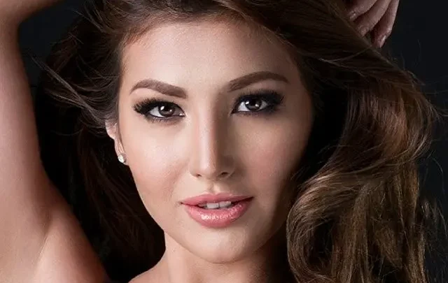 Nathalie Hart Biography: Age, Husband, Children, Net Worth, Movies, Height, Parents
