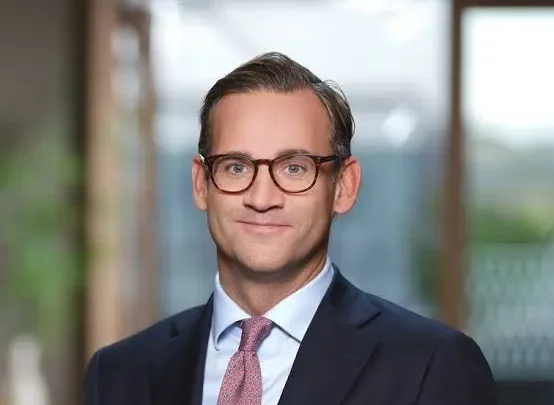 Jonas Bergström Biography: Wife, Net Worth, Age, Movies, Awards, Religion, Height, Ethnicity, Children