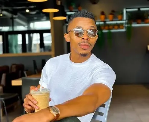 Libo Njomba Biography: Net Worth, Age, Height, Girlfriend, Tv Shows, Net Worth, Fitness, Instagram, Brand