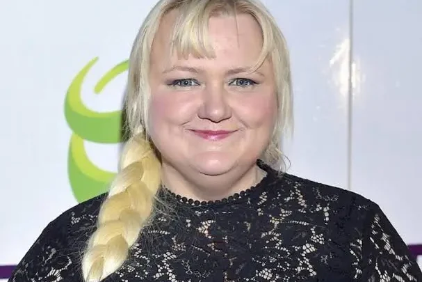 Manuela Michalak Biography: Husband, Tv Shows, Age, Movies, Parents, Religion, Awards, Instagram, Brand