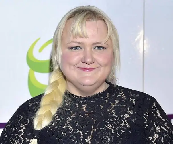 Manuela Michalak Biography: Husband, Tv Shows, Age, Movies, Parents, Religion, Awards, Instagram, Brand