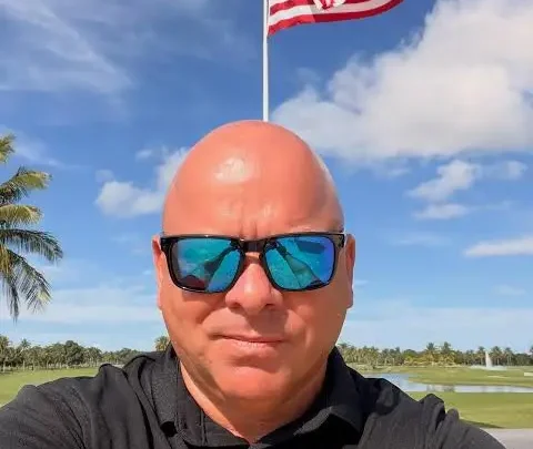 Klaudiusz Ševković Biography: Tv Shows, Sport, Wife, Age, Net Worth, Politics, Children, Height, Religion