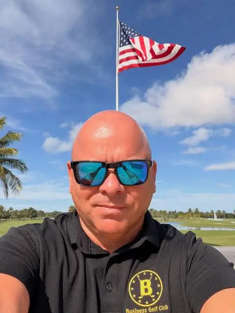 Klaudiusz Ševković Biography: Tv Shows, Sport, Wife, Age, Net Worth, Politics, Children, Height, Religion