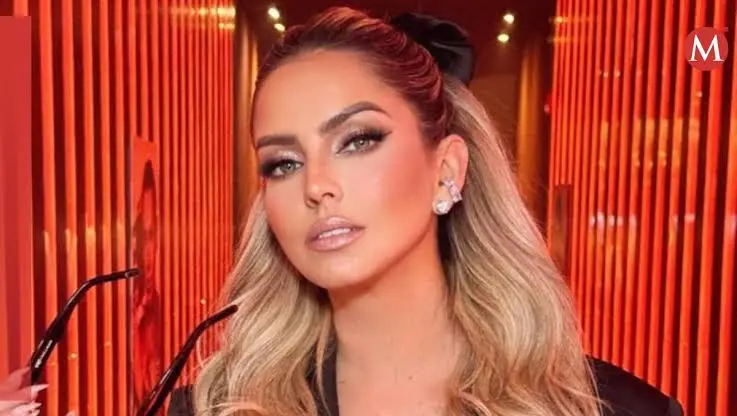 Karla Díaz-Leal Biography: Sister, Tv Shows, Husband, Age, Net Worth, Pop Group, Movies, Awards, Ethnicity