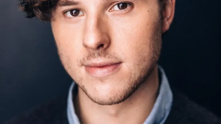 Nolan Gould Biography: Age, Girlfriend, Net Worth, Movies & TV Shows, Height, Parents