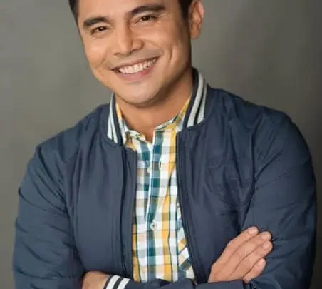 Marvin Agustin Biography: Movies, TV Shows, Age, Net Worth, Twin Sons, Height, Wife, Business