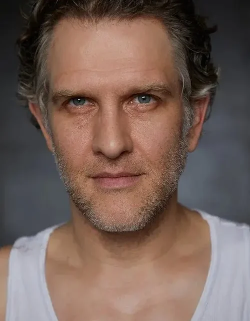 Jeffrey Nicholas Brown Biography: Age, Movies, TV Shows, Wife, Net Worth, Height, Career