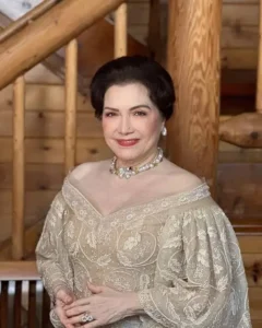 Helen Gamboa