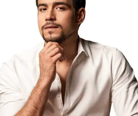 Kit Thompson Biography: Brother, Age, Net Worth, Height, Ex-Girlfriend, Instagram, Movies