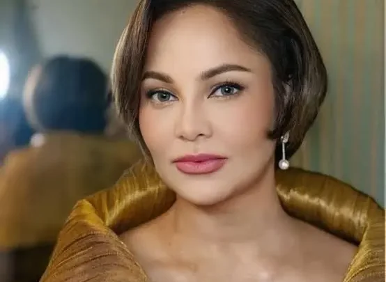 Eula Valdez Biography: Movies, Age, Net Worth, Children, Height, TV Shows, Husband