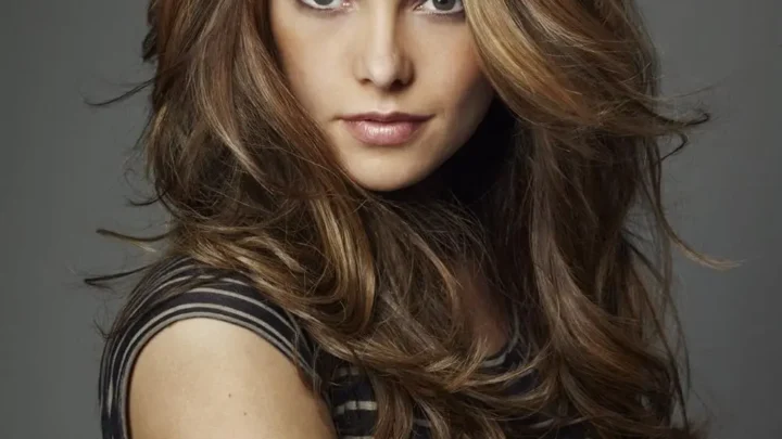 Ashley Greene Biography: Husband, Age, Net Worth, Movies, Height, Children