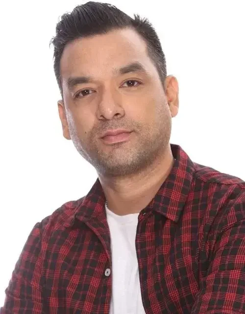 Bernard Palanca Biography: Age, Wife, Children, Net Worth, Movies & TV Shows, Height