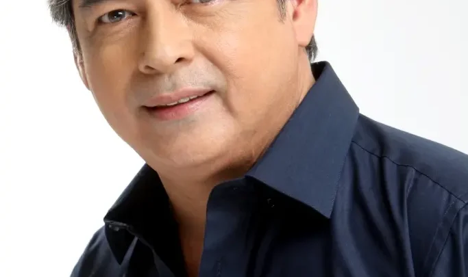 Joel Torre Biography: Age, Wife, Children, Net Worth, Movies & TV Shows, Height