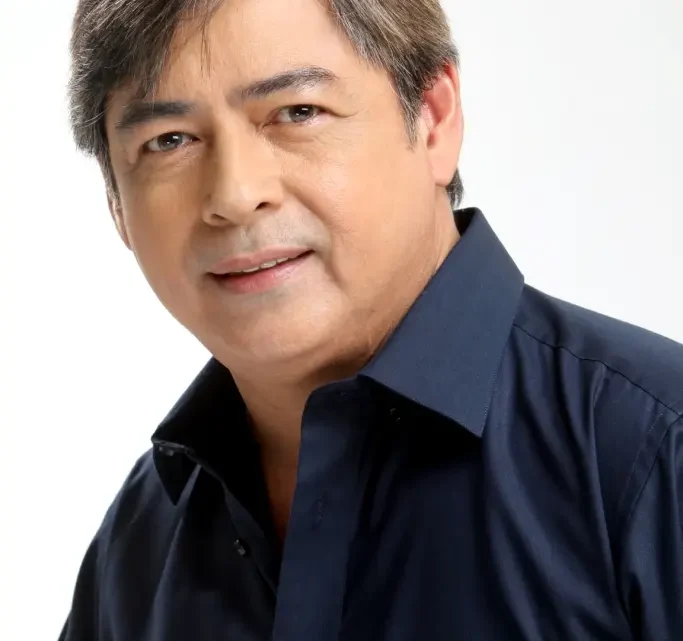 Joel Torre Biography: Age, Wife, Children, Net Worth, Movies & TV Shows, Height