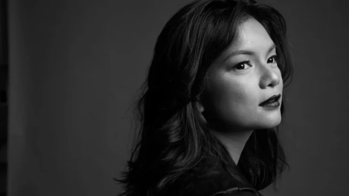 Meryll Soriano Biography: Age, Husband, Children, Net Worth, Movies & TV Shows, Height