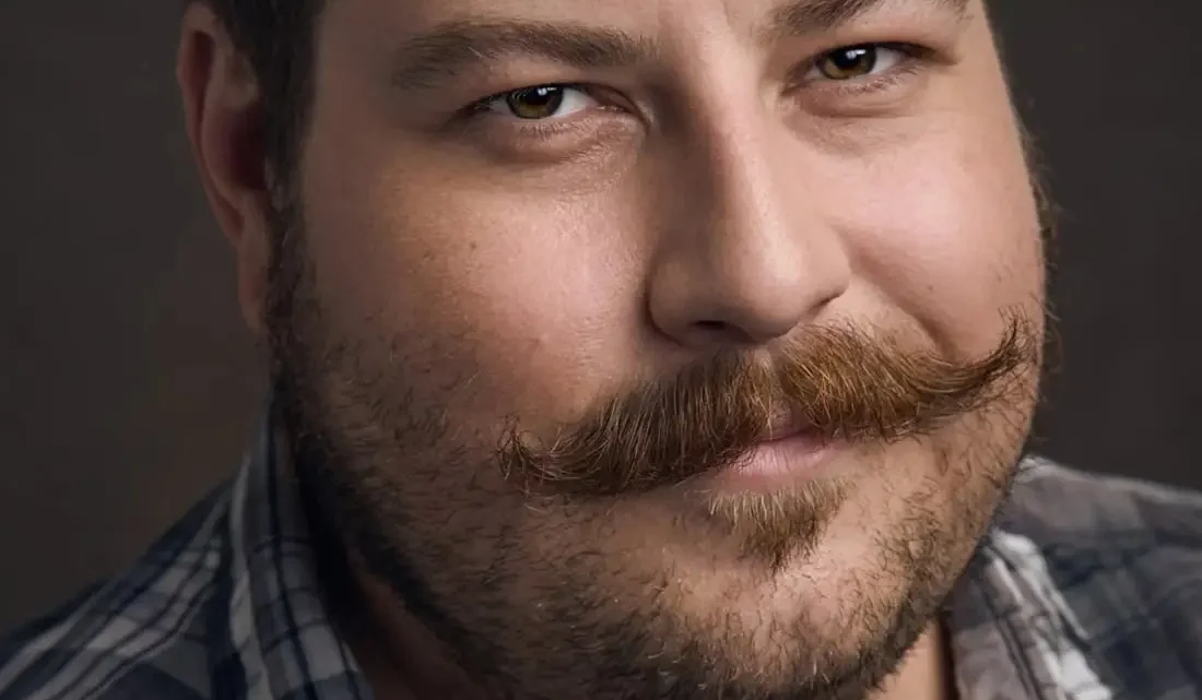 Ryan Grassmeyer Biography: Age, Wife, Net Worth, Movies & TV Shows, Height, Parents