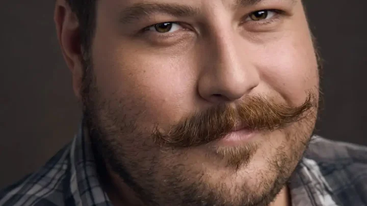 Ryan Grassmeyer Biography: Age, Wife, Net Worth, Movies & TV Shows, Height, Parents