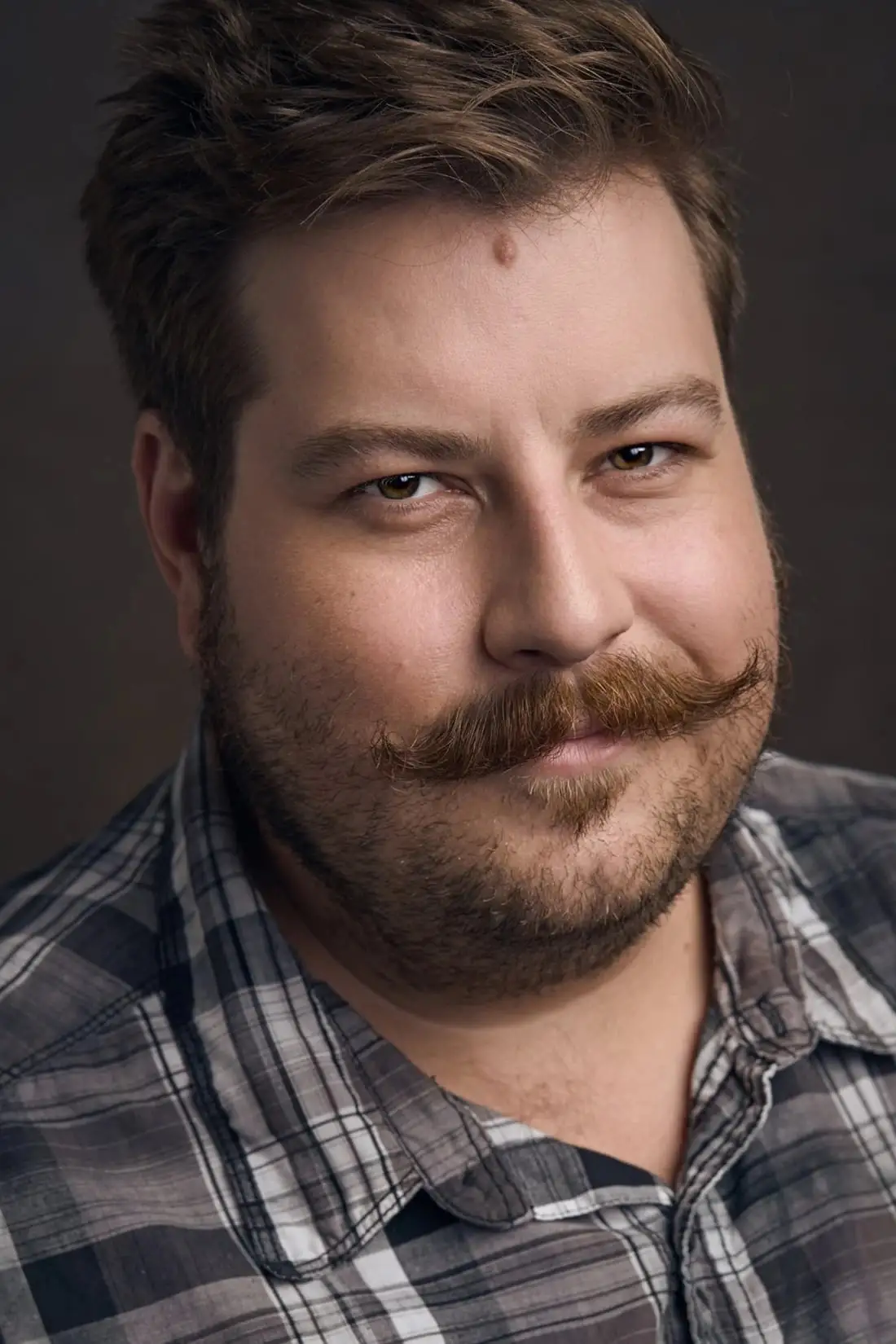 Ryan Grassmeyer Photo