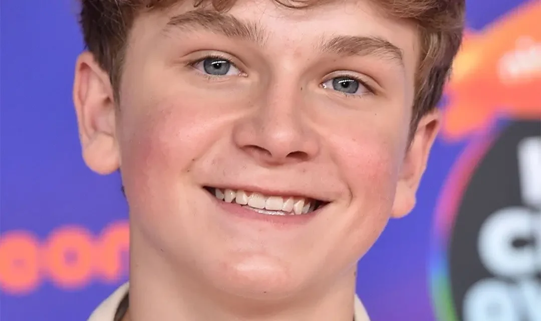 Mitchell Berg Biography: Age, Net Worth, Movies & TV Shows, Height, Parents, Girlfriend