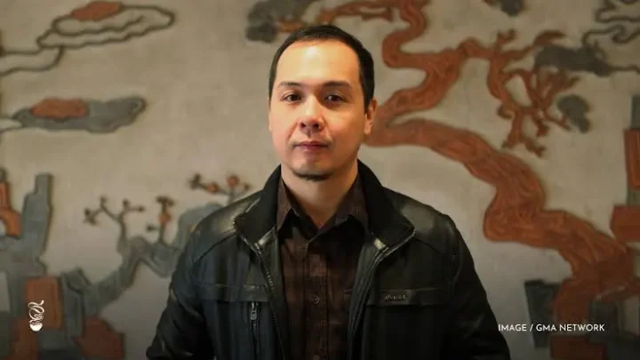 Jerrold Tarog Biography: Age, Wife, Net Worth, Movies, Height, Parents, Career, Facebook