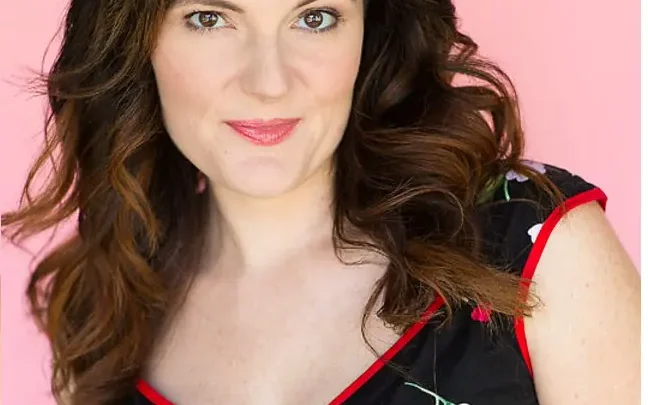 Cooper Barnes’ wife, Liz Stewart Biography: Age, Children, Net Worth, Movies & TV Shows, Height, Parents