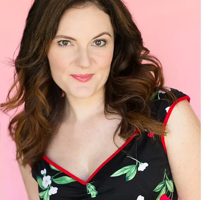 Cooper Barnes’ wife, Liz Stewart Biography: Age, Children, Net Worth, Movies & TV Shows, Height, Parents