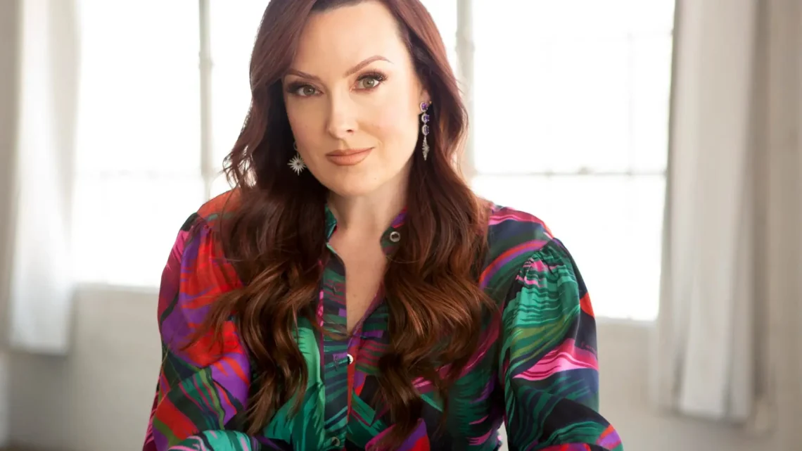 LC Powell Biography: Movies, TV Shows, Awards, Net Worth, Age, Songs, Husband, Wikipedia, Instagram