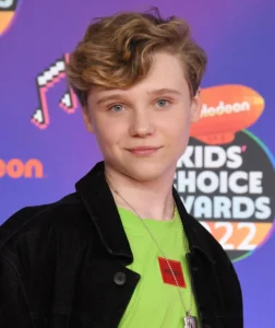 Asher Bishop
