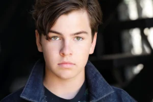 Gabe Eggerling