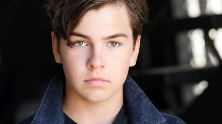 Gabe Eggerling Biography: Net Worth, Movies, Age, Philanthropy, Siblings, Height, Voice, Girlfriend