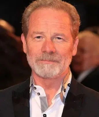 Peter Mullan Biography: Movies & TV Shows, Wife, Children, Net Worth, Age, Height