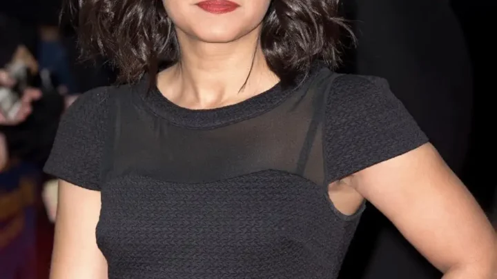 Parminder Nagra Biography: Movies & TV Shows, Husband, Children, Net Worth, Age, Height