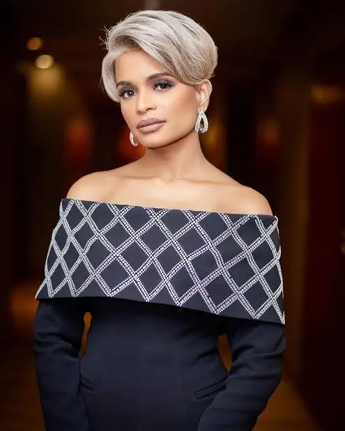 Jaclyn Victor Biography: Husband, Age, Songs, Net Worth, Height, Parents, Albums, Children