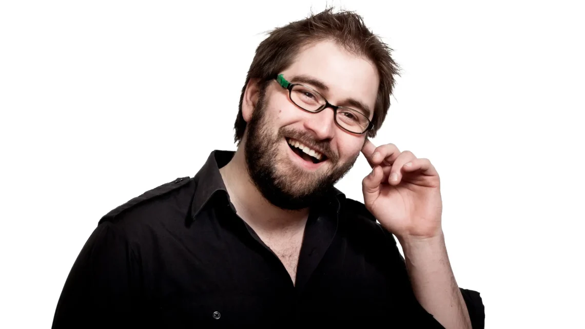 Ed Gass-Donnelly Biography: Wife, Age, Movies, Net Worth, Height, Parents, Spouse, Films