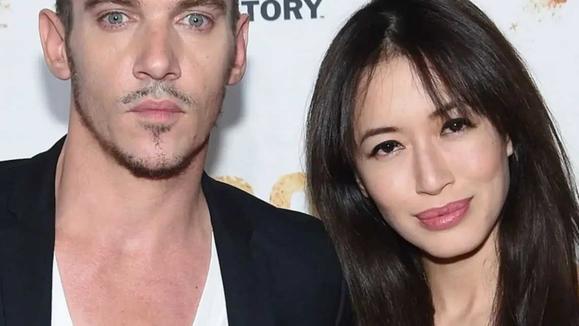Jonathan Rhys Meyers’ ex-wife, Mara Lane Biography: Age, Children, Net Worth, Movies & TV Shows, Height