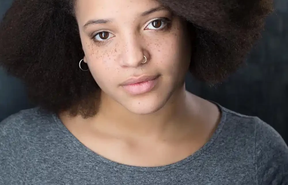 Laya Lewis Biography: Height, Age, Net Worth, Movies & TV Shows, Boyfriend, Parents