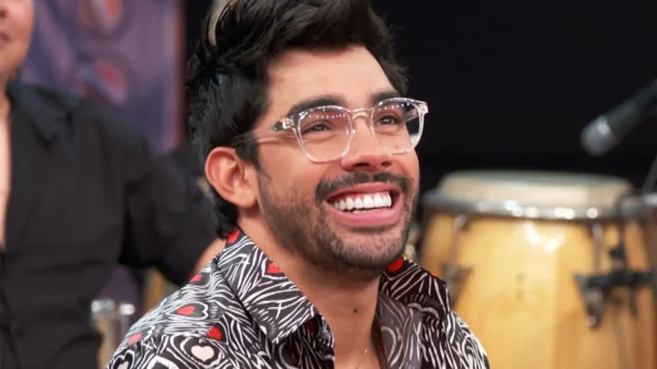 Gabriel Diniz Biography: Real Name, Death, Songs, Age, Net Worth, Height, Girlfriend