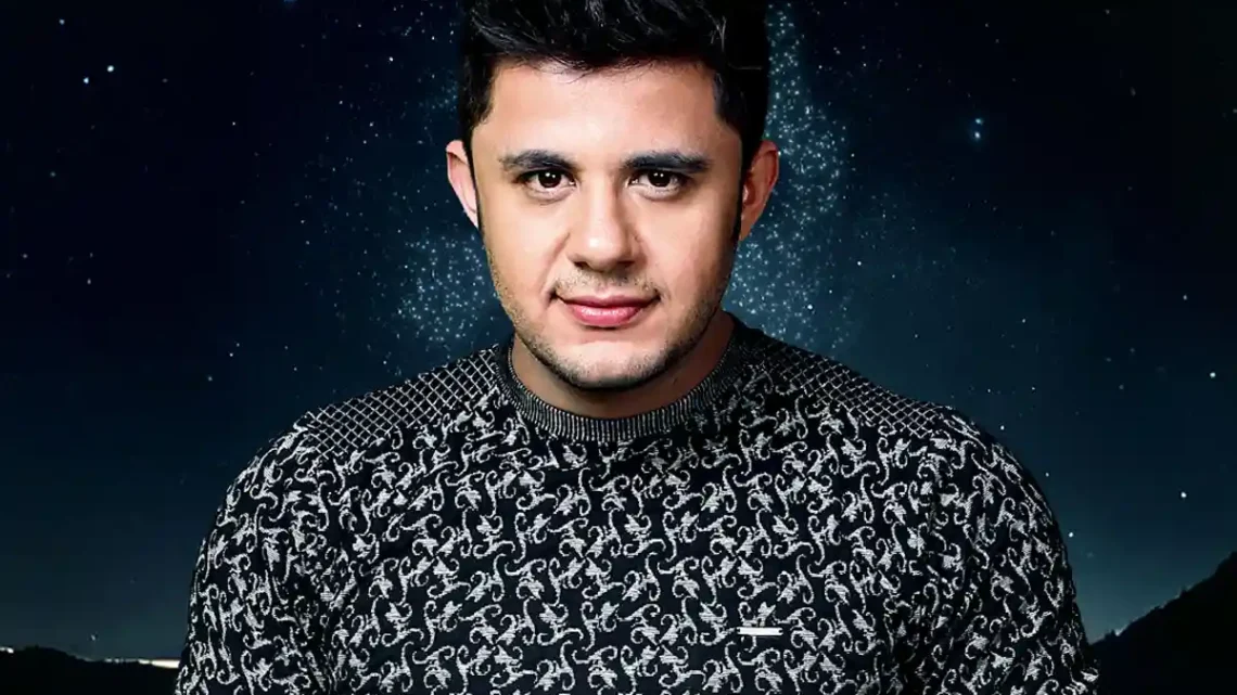 Cristiano Araújo Biography: Death, Songs, Age, Net Worth, Siblings, Height, Parents