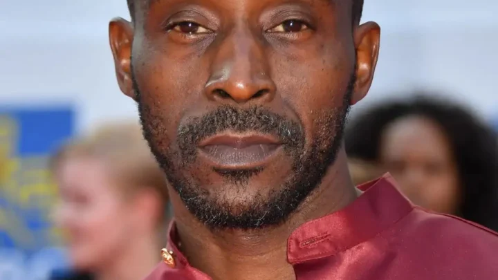 Rob Morgan Biography: Net Worth, Movies, Age, Wife, Height, TV Shows, Parents