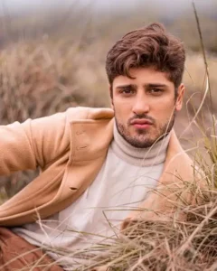 Daniel Rocha