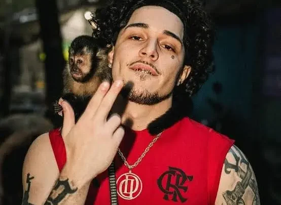 NGC Daddy Biography: Real Name, Age, Net Worth, Songs, Albums, Height, Instagram, Girlfriend